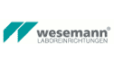 logo Wesemann