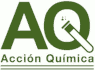 logo Acción Química