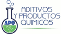 logo de Aditivos y Productos Químicos