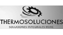 logo de 