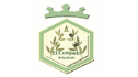 logo El Cortijuelo de San Benito