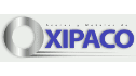 logo Aceros y Metales de Oxipaco
