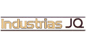 logo Industrias JQ S.A.
