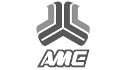 logo de ame internacional