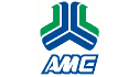 logo de AME Internacional