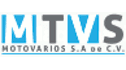 logo Motovarios