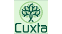 logo de Cuxta