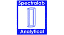 logo Spectralab Analytical