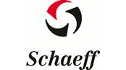 logo Schaeff Machinery & Services