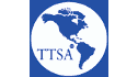 logo de Textile Testing Services of America