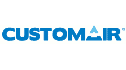 logo de Customair