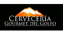 logo Cervecería Gourmet del Golfo