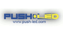 logo de Push-Led
