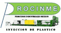 logo Procesos Industriales México