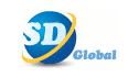 logo de SD Global México