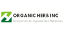 logo Organic Herb