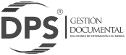 logo de dps gestion documental