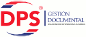 logo de DPS Gestion Documental