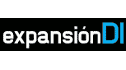 logo Expansión DI