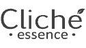 logo Cliché Essence