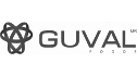 logo de Guval Foods