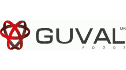 logo de Guval Foods