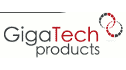 logo GigaTech Products