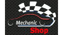logo Mechanicshop