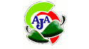 logo Abastecedora de Jalapeños y Alimentos