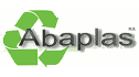 logo Abaplas