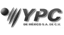 logo de ypc de mexico