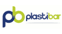 logo de Plastibar
