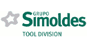 logo Grupo Simoldes