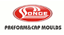 logo Longe Mould CO.