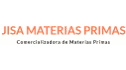 logo Jisa Materias Primas