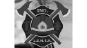 logo de industrias lemer
