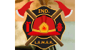 logo Industrias Lemer