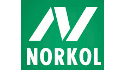 logo de Norkol Inc & Converting