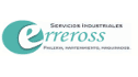 logo grupoE-erreross