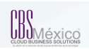 logo Cbs México