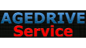 logo Agedrive Service