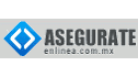 logo Asegúrate en Línea