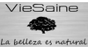 logo de 