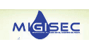 logo Migisec