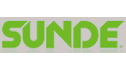 logo Sunde NC