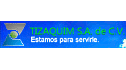 logo Tizaquim