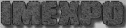 logo de industria mexicana de polystretch y extensibles, s. de r.l. de c.v.