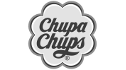 logo de Chupa Chups Industrial Mexicana
