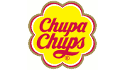 logo Chupa Chups Industrial Mexicana