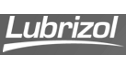 logo de The Lubrizol Corporation